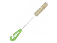 Kartáč zkumavkový prům.12mm č.2523014091